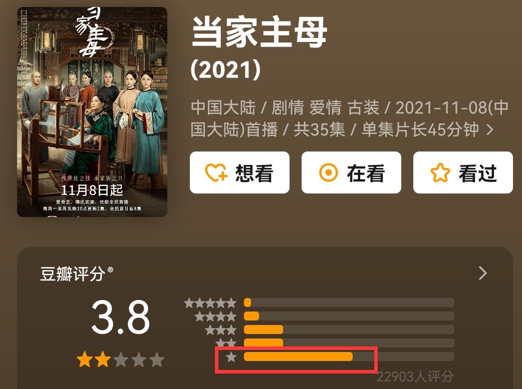 猫剧组，探索影视制作的独特魅力