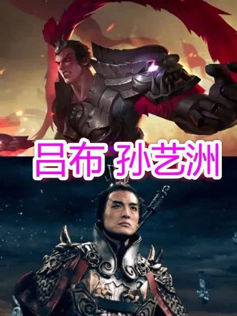 凡人的黄金右脚，超越平凡的力量与荣耀