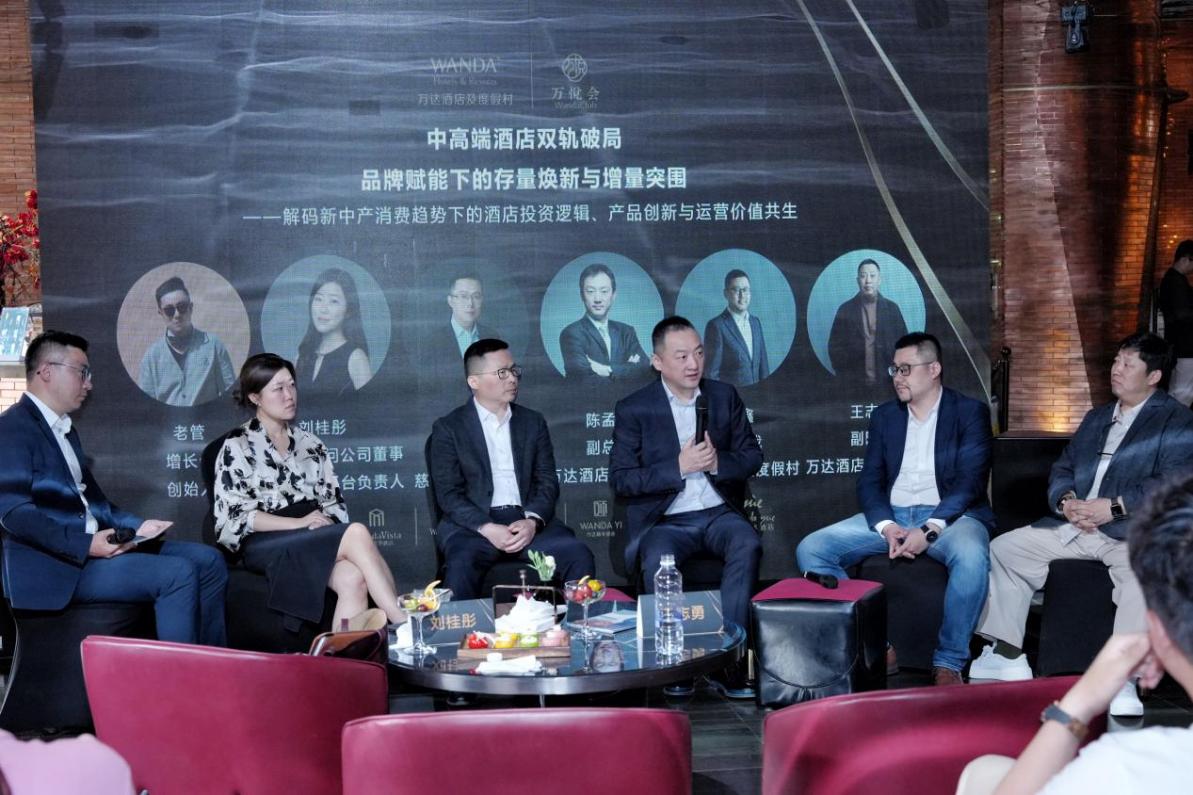 名媛坊与红岭创投，探索二者的交融与共赢之道