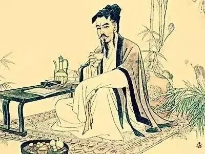 日本紫苏饮料，传统与创新的完美结合