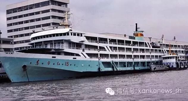 二手长江船船，探索其历史价值与现代应用