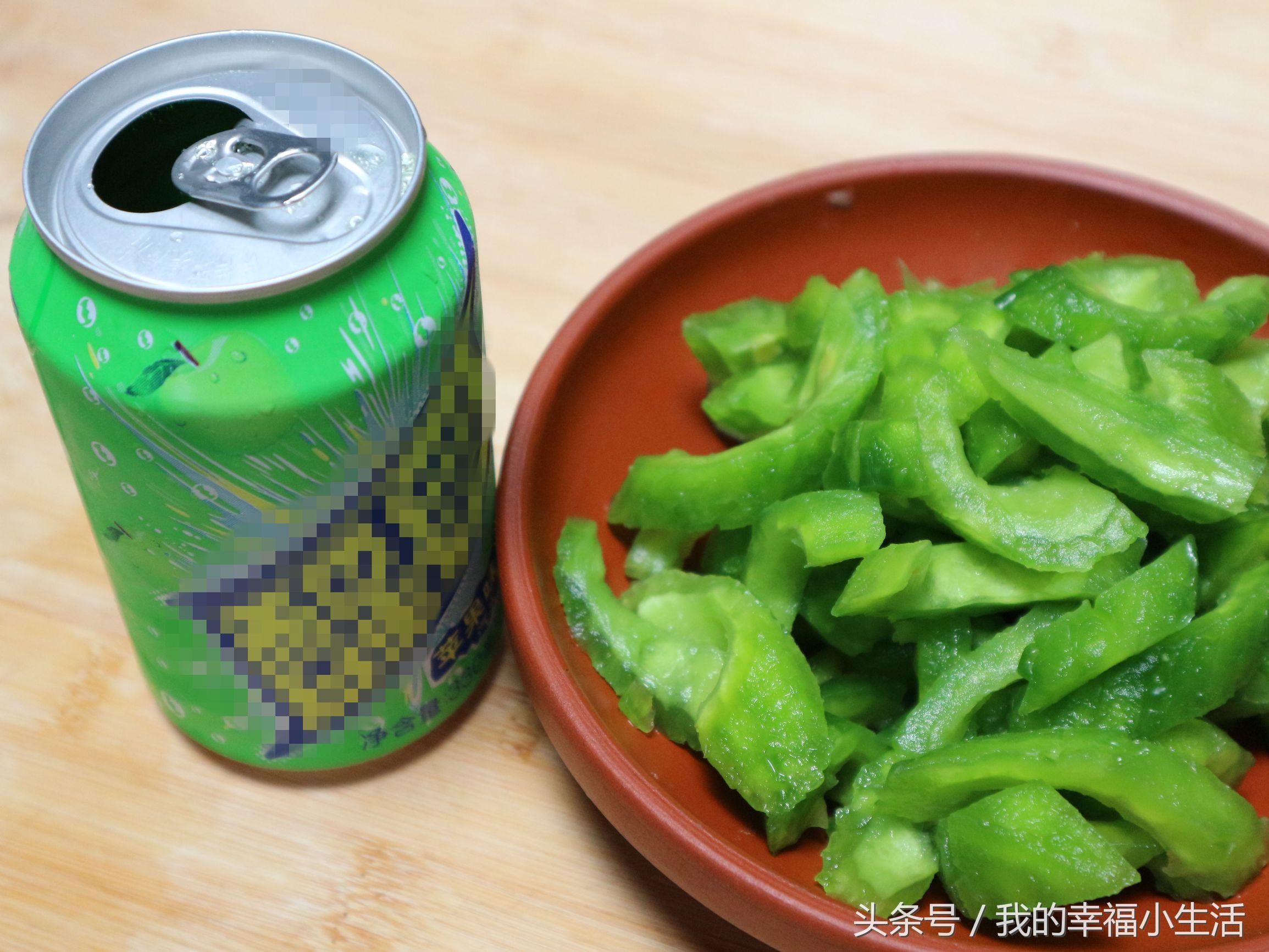 苹果味饮料，美味与健康同在