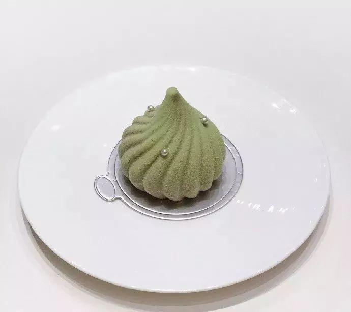 芒果饮料的魅力，一种独特的味觉体验