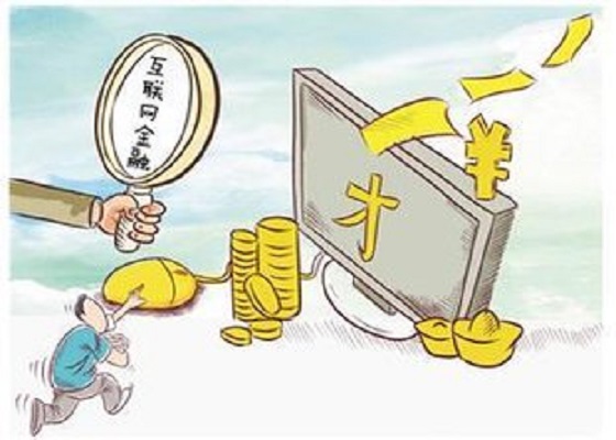 佳通创投的危机与应对，跑路背后的真相与启示