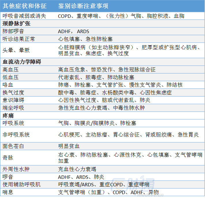 测量标志作用，从基础到应用的重要性探讨