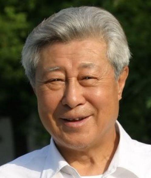 按正军职待遇，深度解读与探讨