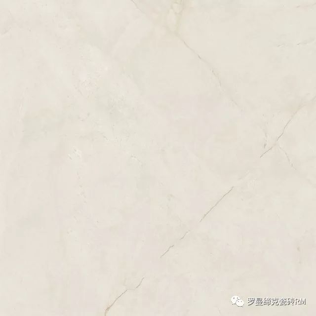 意大利灰木纹——自然之美与艺术之韵的完美结合