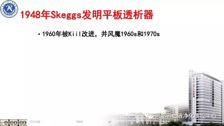 华海船厂与长江的交融，历史、发展与未来展望