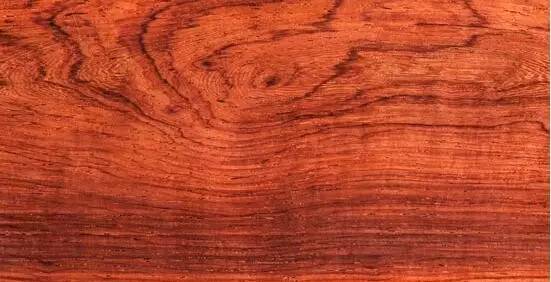 克罗地亚木纹产地的奥秘与探索