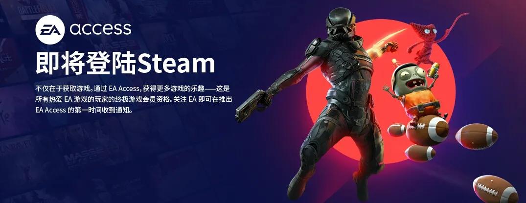 软件登陆界面的设计与用户体验优化