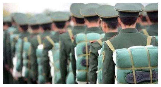 大学毕业当兵的待遇与机遇，时代的双重选择