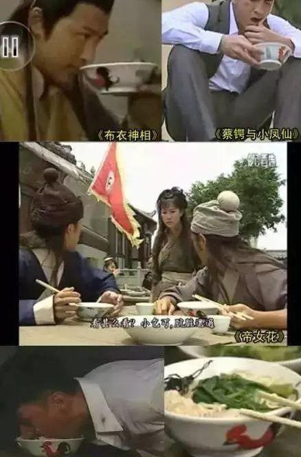 2025年5月5日 第2页