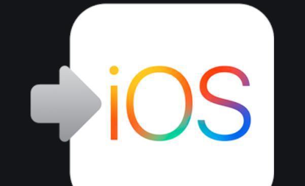 iOS 10.3.2，流畅体验的新篇章