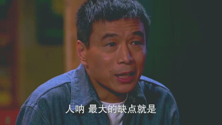 妻子谎言剧组的故事