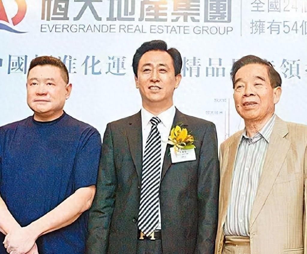深创投借壳，策略、影响与未来展望