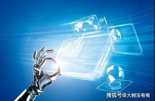 关于气压与科技的交融，探索19款气压技术的奥秘