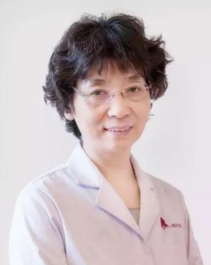 市儿童皮肤科专家，守护儿童皮肤健康的守护者