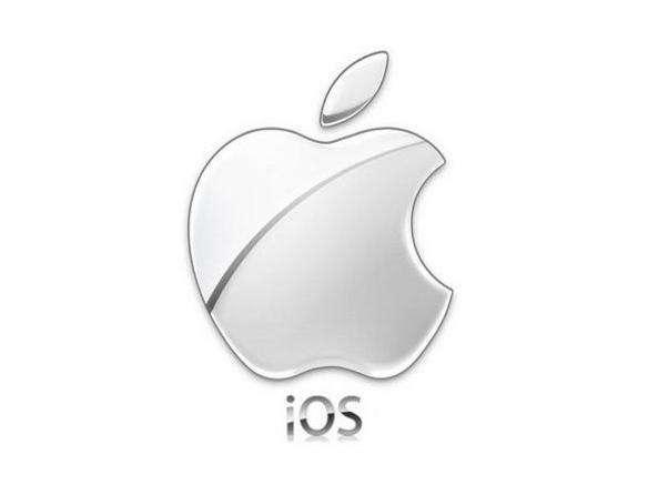 iOS系统的流畅性，探索其优势与特性
