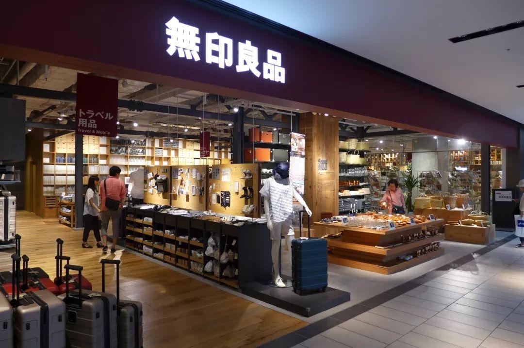 印的商标和图案购买指南，一站式解决你的需求