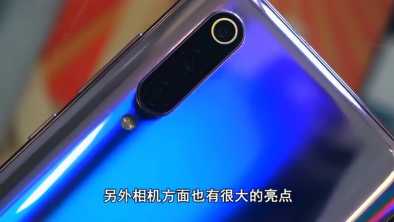 红米2A最流畅系统版本深度解析