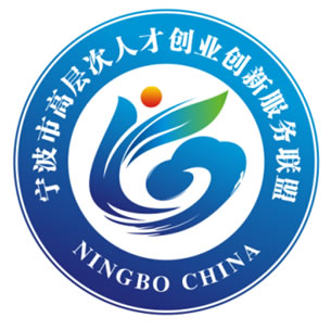 桃葡萄融合之美，商标图案设计的艺术与创新