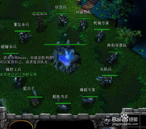 王朝模式开局，策略、挑战与机遇