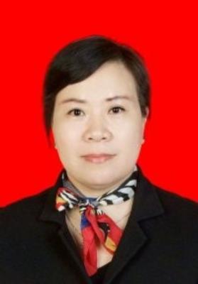 儿童医院专家团队，深度解析哪位专家好