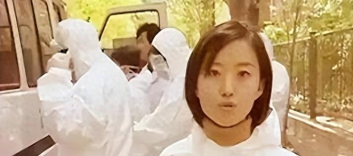 2025年5月8日 第8页