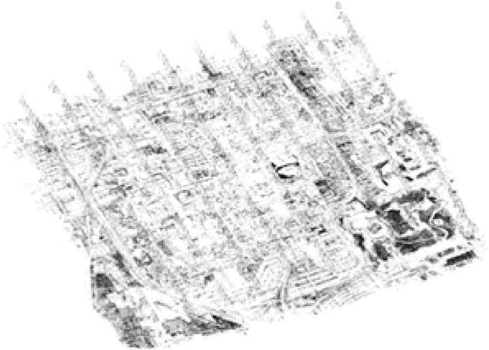 2025年5月8日 第7页