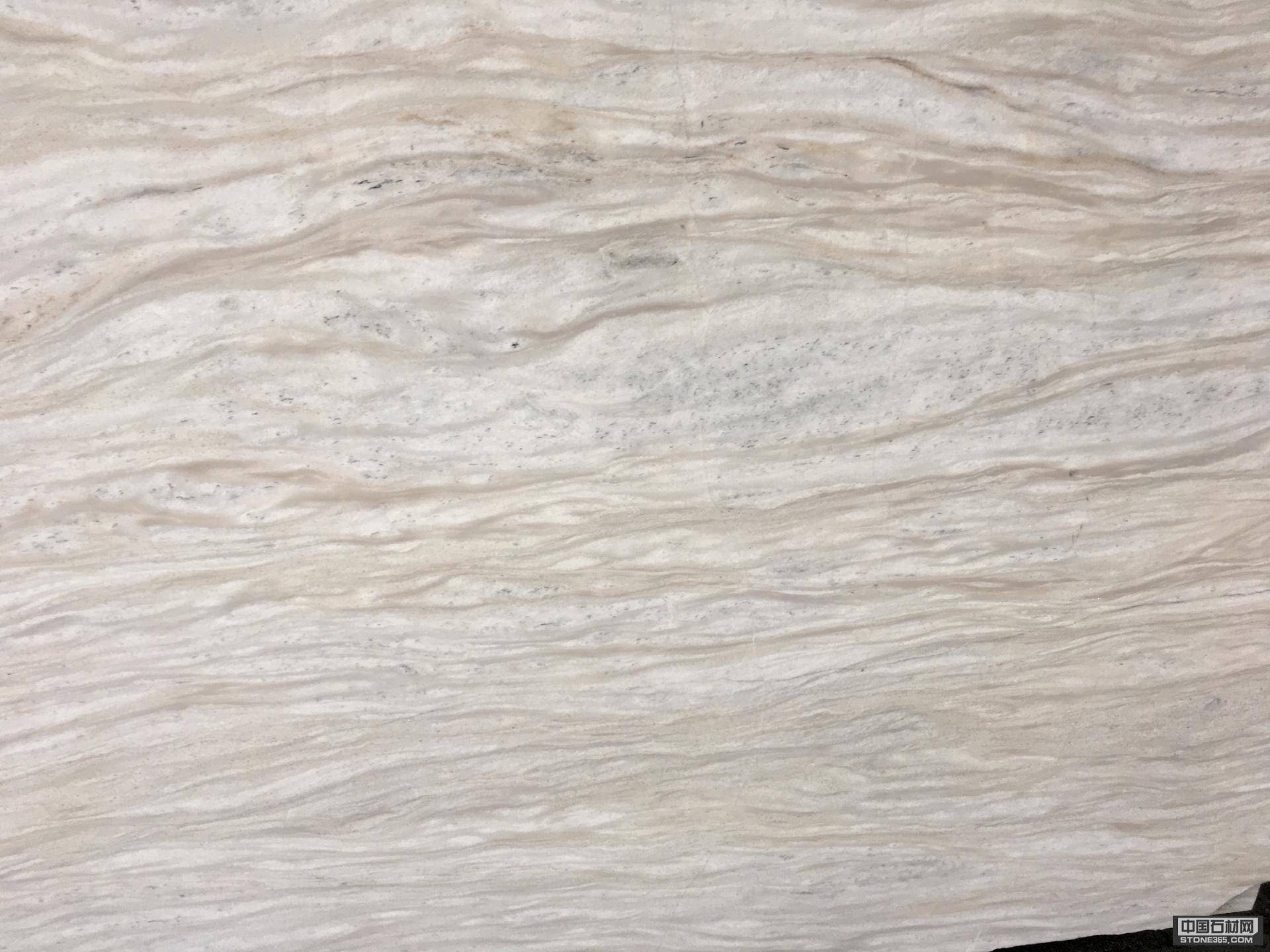 欧亚木纹理石，自然之美与艺术之韵的融合