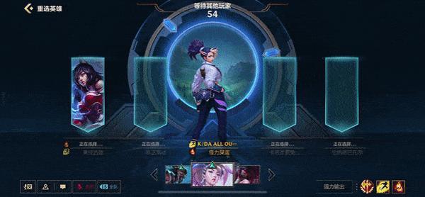 界面动效，设计之美与技术之力