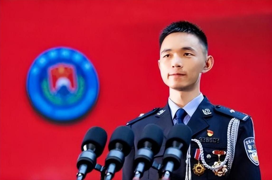 三级警司基本待遇详解