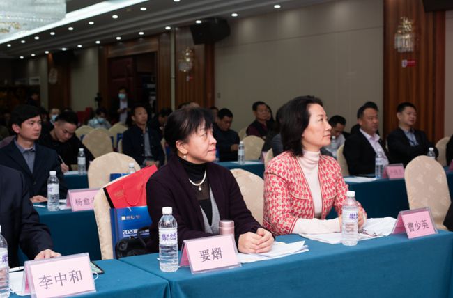 大棚刘军黄鳝养殖，创新模式的成功实践
