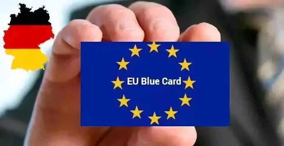 美国签证与警校专业，探索美国的公共安全之路