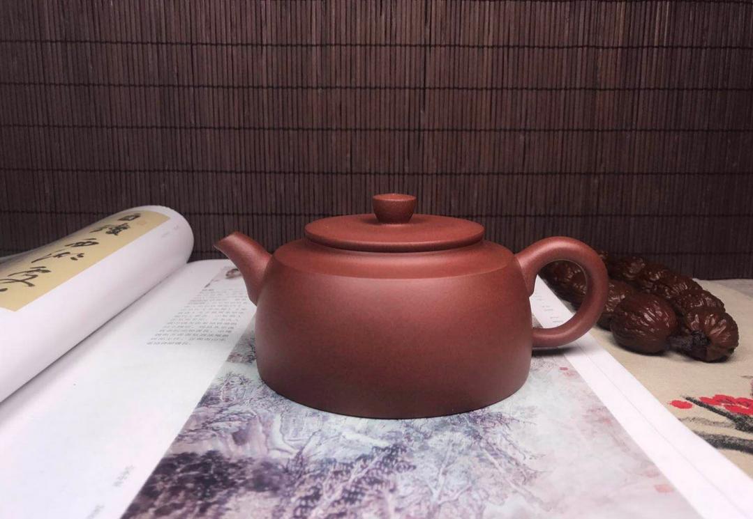 流畅体验，一部优质手机带来的惊喜与满足