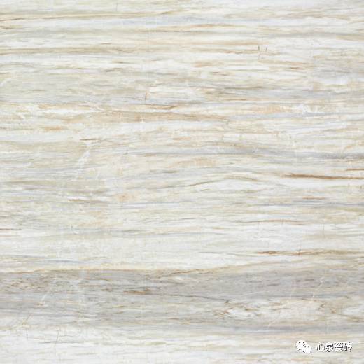 贵阳灰木纹大理石，自然纹理之美与实用价值的完美结合