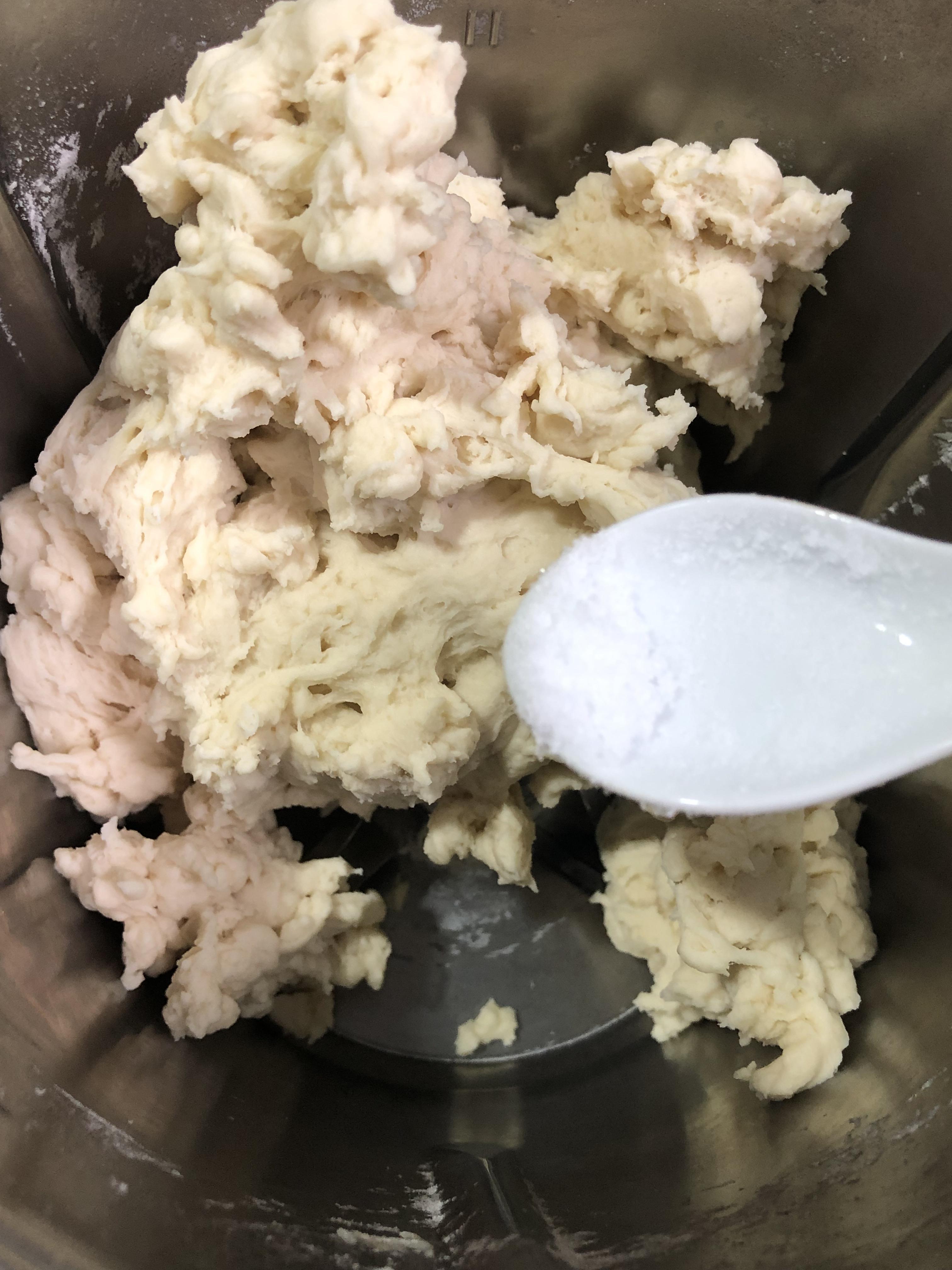 蝶豆花，饮料泡制的新探索