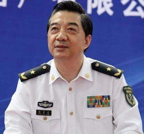 中国将军的待遇，荣誉与责任的体现