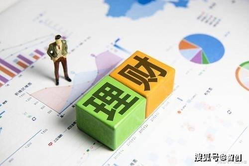 平安创投，探索金融投资的新领域