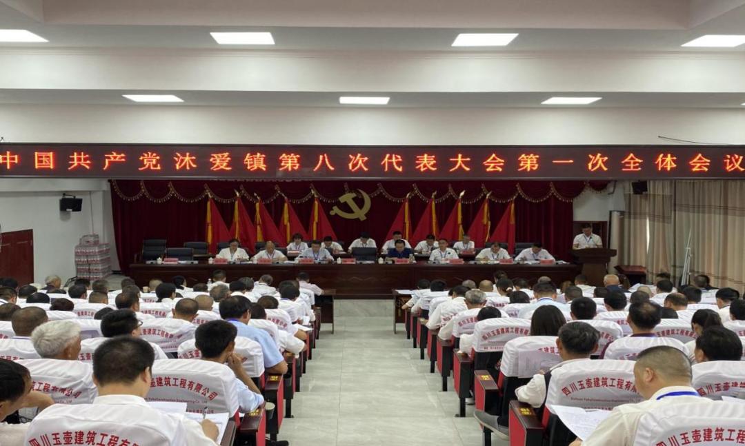 黑降开局，挑战与机遇并存
