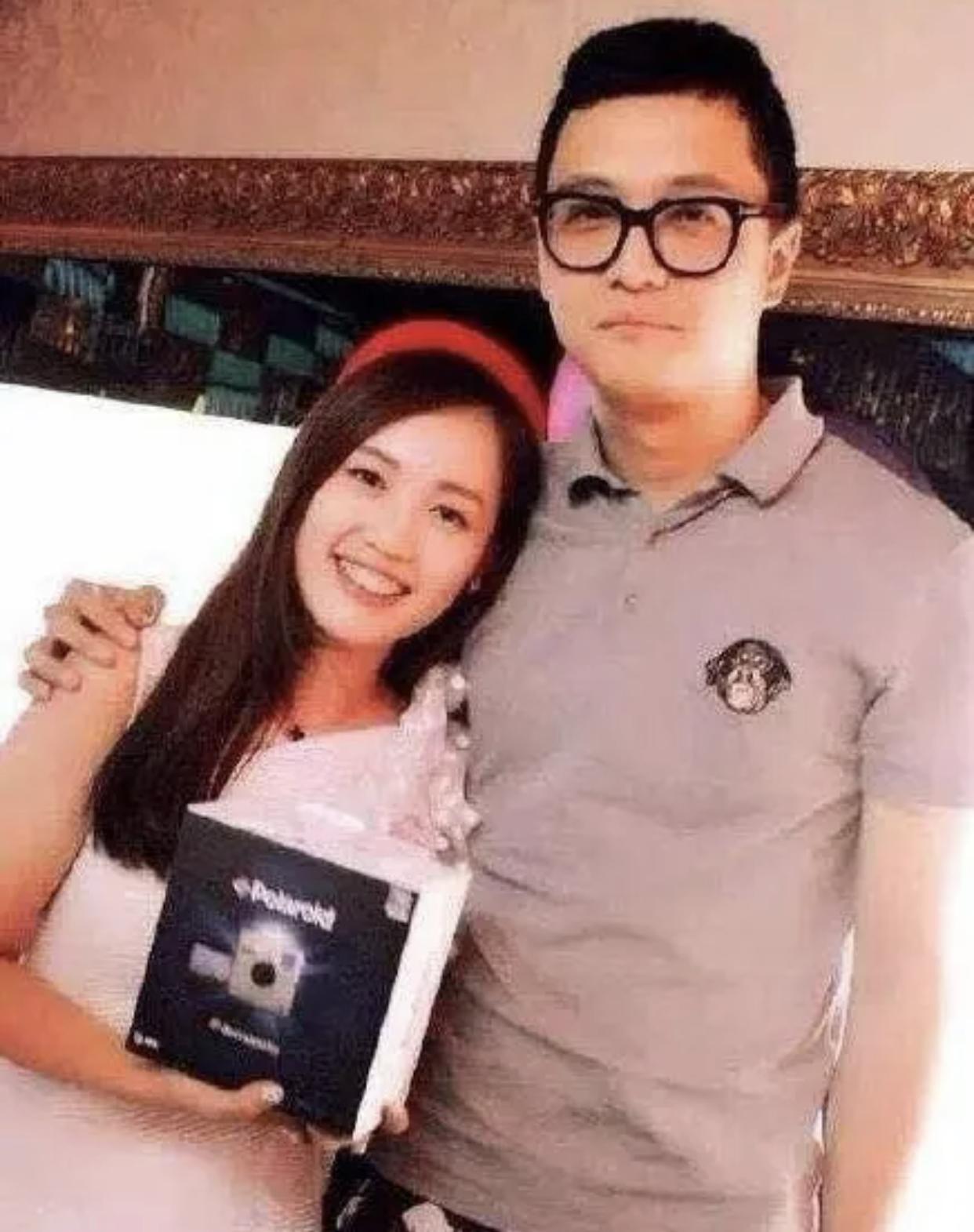 专业办理澳洲移民，一站式解决您的移民需求