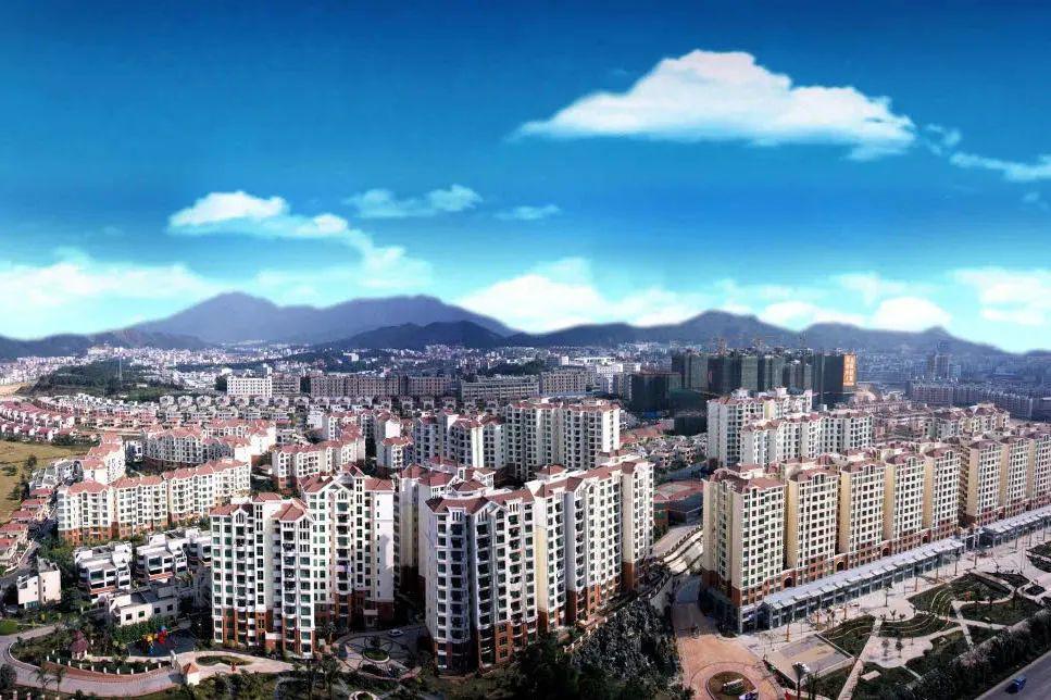 蓝海集团的专业领域深度解析