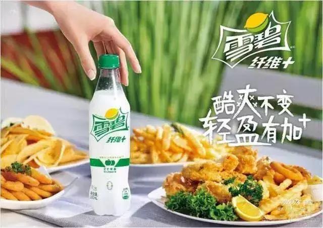 肉桂饮料的多样性与魅力，探索肉桂在饮品中的应用