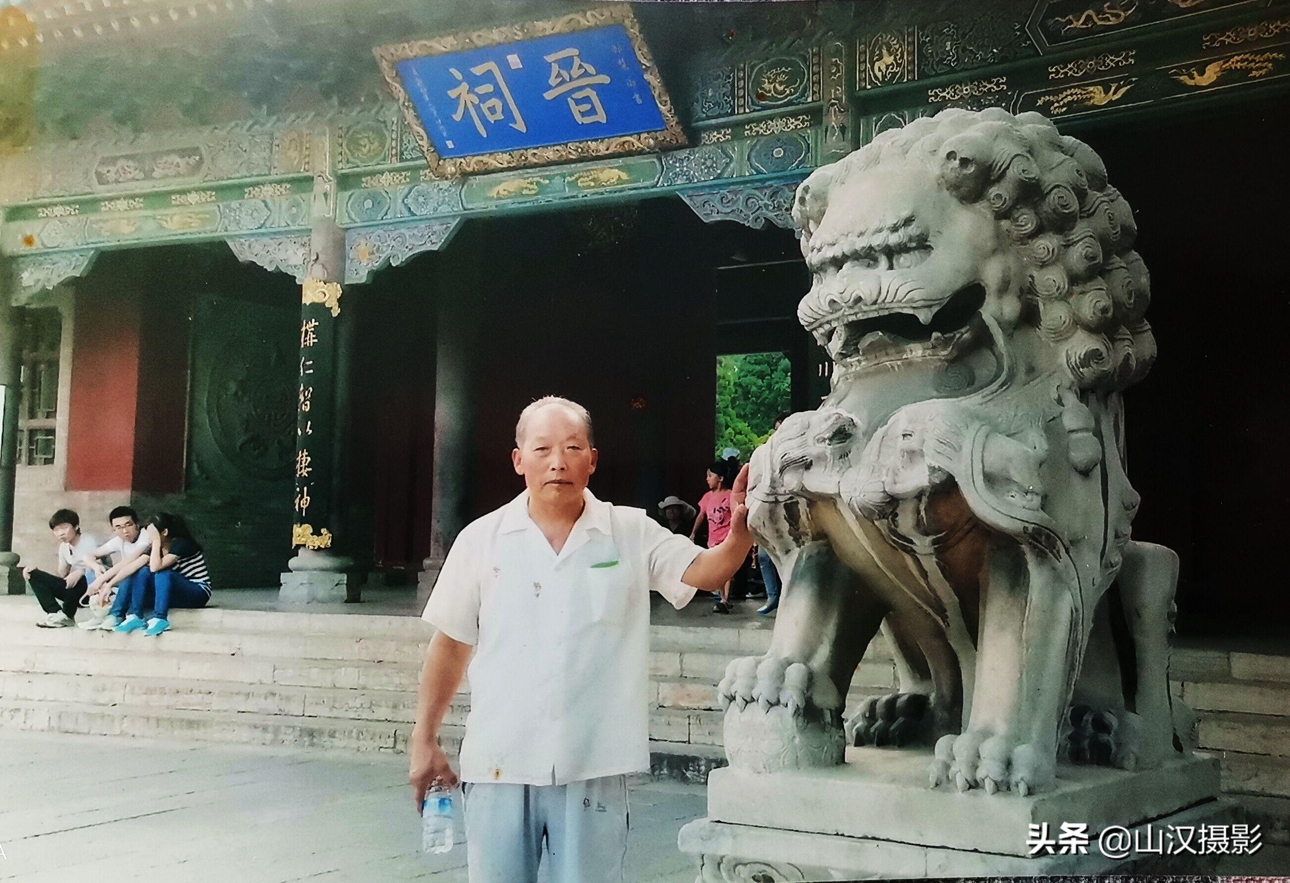 部队嘉奖待遇，荣誉与价值的体现