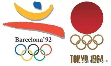 2025年5月10日