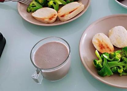 家常美味饮料制作指南，探索多款好喝饮料的做法