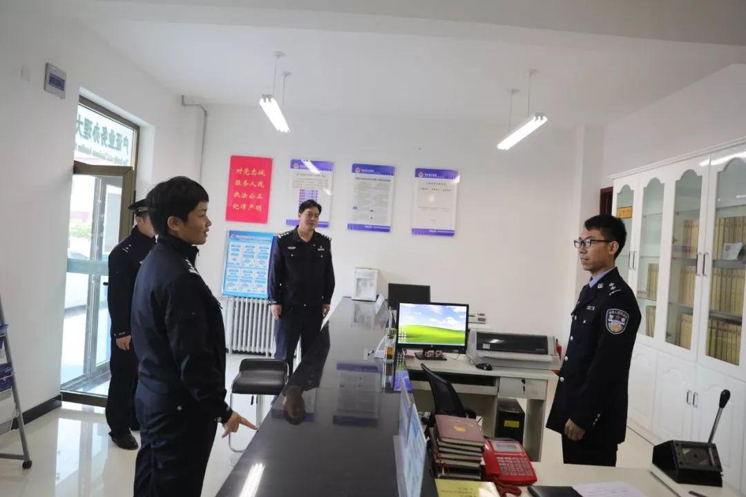 附属医院儿保科专家深度解读儿童健康保护策略