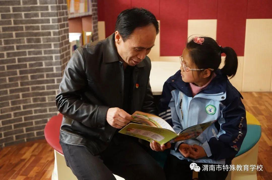 儿童医院骨科专家号的重要性及其影响力