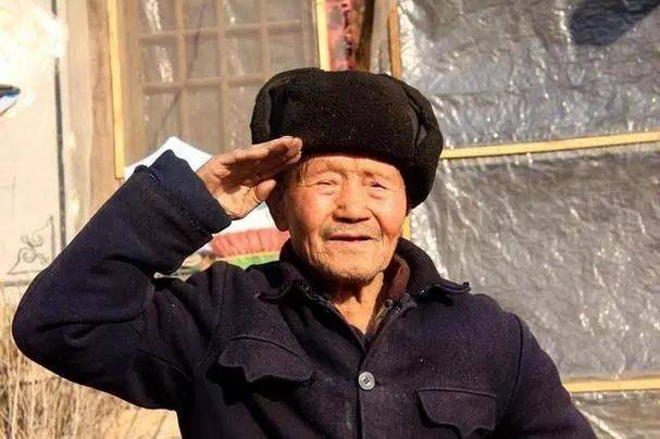 关于七十年代退伍老兵待遇的探讨