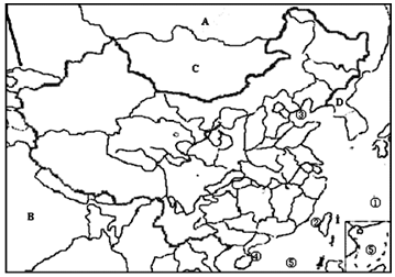 广东测量标志普查，守护地理信息的基石